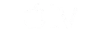 Apple TV Logo PNG