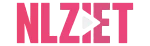 NLZIET Logo PNG (1)