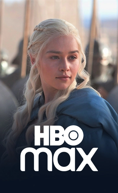 For HBO