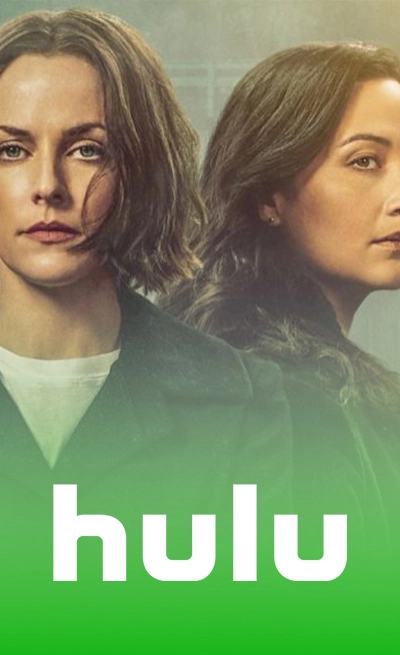 For Hulu